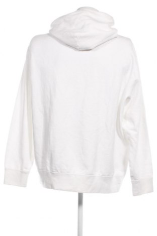 Ανδρικό φούτερ Polo By Ralph Lauren, Μέγεθος XL, Χρώμα Λευκό, Τιμή 114,12 €