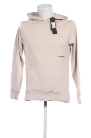 Herren Sweatshirt Replay, Größe S, Farbe Beige, Preis € 77,32