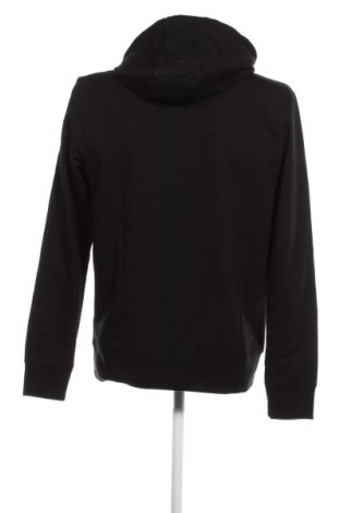 Herren Sweatshirt Schott, Größe L, Farbe Schwarz, Preis € 44,07