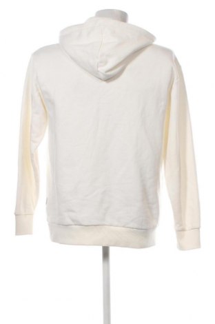 Ανδρικό φούτερ Selected Homme, Μέγεθος L, Χρώμα Λευκό, Τιμή 27,90 €