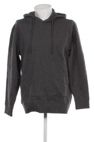 Herren Sweatshirt Selected Homme, Größe XL, Farbe Grau, Preis 38,04 €