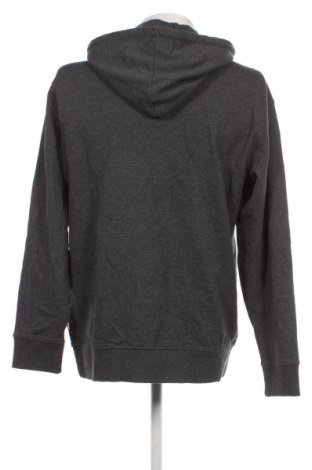 Herren Sweatshirt Selected Homme, Größe XL, Farbe Grau, Preis 35,93 €