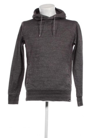 Herren Sweatshirt Sneaker Freak, Größe M, Farbe Grau, Preis € 8,91