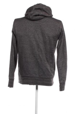 Herren Sweatshirt Sneaker Freak, Größe M, Farbe Grau, Preis € 10,02