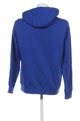 Férfi sweatshirt Tommy Jeans, Méret XL, Szín Kék, Ár 16 490 Ft