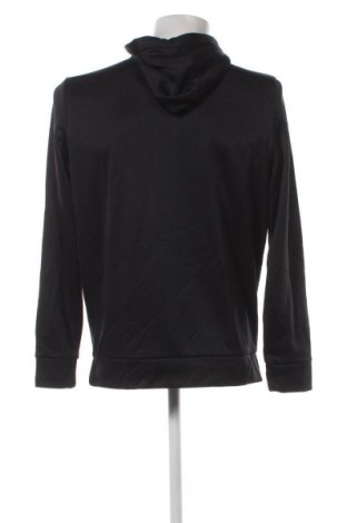 Herren Sweatshirt Under Armour, Größe M, Farbe Schwarz, Preis 60,31 €