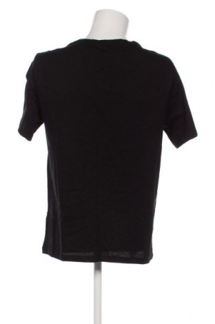 Pánské spodní prádlo Hugo Boss, Velikost XL, Barva Vícebarevné, Cena  1 870,00 Kč