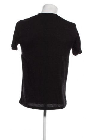 Pánské spodní prádlo Oviesse, Velikost L, Barva Černá, Cena  139,00 Kč