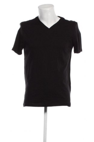 Pánské spodní prádlo Oviesse, Velikost L, Barva Černá, Cena  239,00 Kč