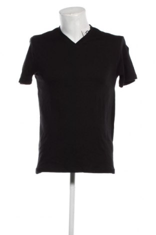 Pánské spodní prádlo Oviesse, Velikost M, Barva Černá, Cena  139,00 Kč