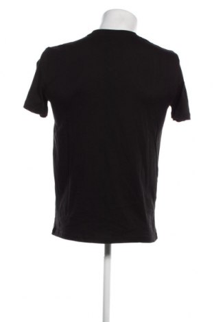 Pánské spodní prádlo Oviesse, Velikost M, Barva Černá, Cena  144,00 Kč