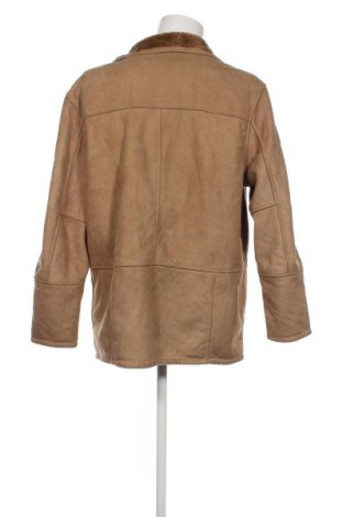 Pánský kabát , Velikost XL, Barva Béžová, Cena  512,00 Kč