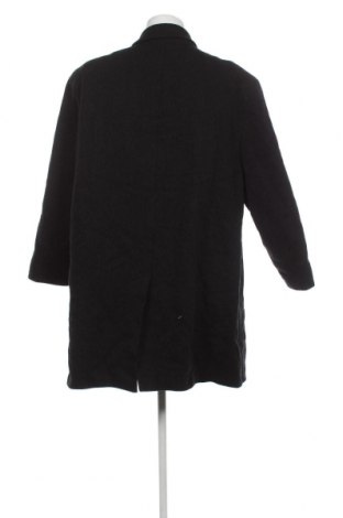 Pánsky kabát , Veľkosť XL, Farba Čierna, Cena  18,20 €