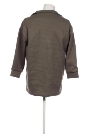 Pánský kabát , Velikost M, Barva Zelená, Cena  597,00 Kč