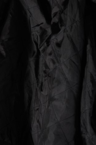 Pánsky kabát , Veľkosť S, Farba Sivá, Cena  18,20 €