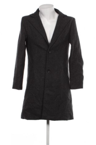 Pánsky kabát , Veľkosť XL, Farba Sivá, Cena  18,20 €
