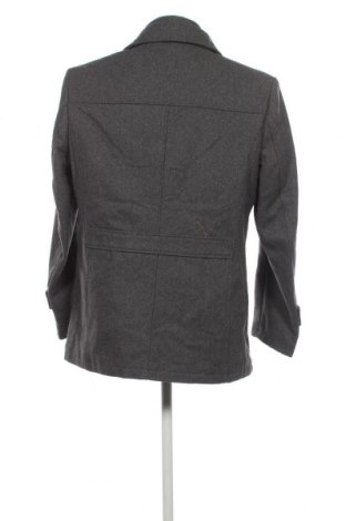 Ανδρικά παλτό, Μέγεθος XL, Χρώμα Γκρί, Τιμή 66,19 €
