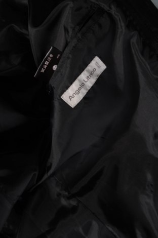 Palton de bărbați Angelo Litrico, Mărime XL, Culoare Multicolor, Preț 123,19 Lei
