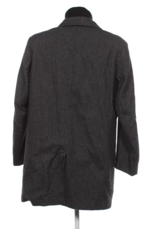 Ανδρικά παλτό Angelo Litrico, Μέγεθος XL, Χρώμα Πολύχρωμο, Τιμή 23,17 €