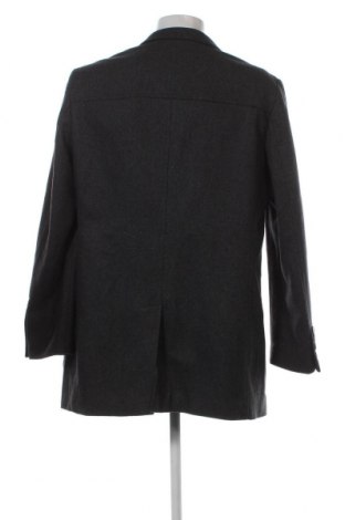 Мъжко палто Bexleys, Размер XL, Цвят Сив, Цена 25,76 лв.