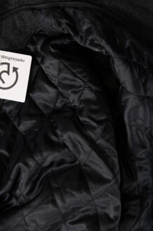 Ανδρικά παλτό C&A, Μέγεθος XL, Χρώμα Γκρί, Τιμή 31,77 €