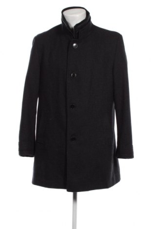 Ανδρικά παλτό Carl Gross, Μέγεθος XL, Χρώμα Πολύχρωμο, Τιμή 41,64 €