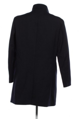 Ανδρικά παλτό Celio, Μέγεθος XL, Χρώμα Μπλέ, Τιμή 42,47 €