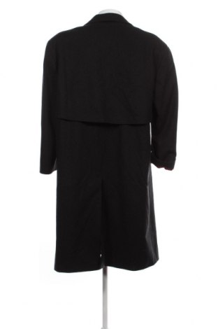 Ανδρικά παλτό Distler, Μέγεθος L, Χρώμα Μπλέ, Τιμή 23,17 €