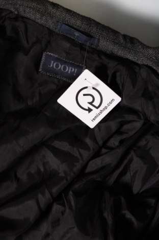 Pánsky kabát  Joop!, Veľkosť L, Farba Sivá, Cena  40,40 €