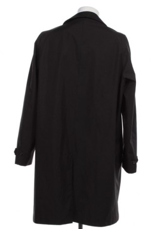 Мъжко палто Joop!, Размер XL, Цвят Черен, Цена 47,26 лв.