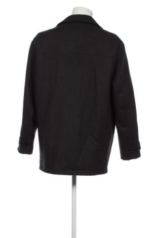 Pánsky kabát  London Fog, Veľkosť L, Farba Sivá, Cena  11,74 €
