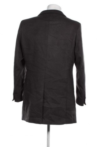 Ανδρικά παλτό Oviesse, Μέγεθος L, Χρώμα Γκρί, Τιμή 23,17 €