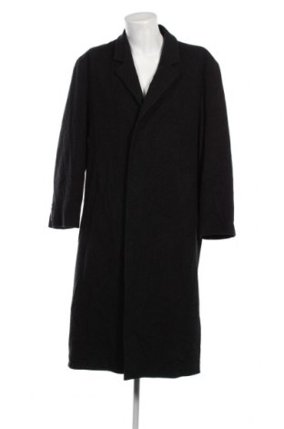 Ανδρικά παλτό Philipp, Μέγεθος L, Χρώμα Γκρί, Τιμή 19,39 €