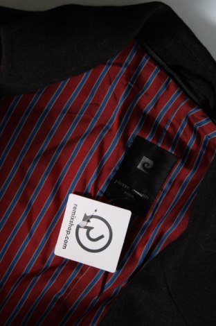 Ανδρικά παλτό Pierre Cardin, Μέγεθος XXL, Χρώμα Καφέ, Τιμή 83,51 €