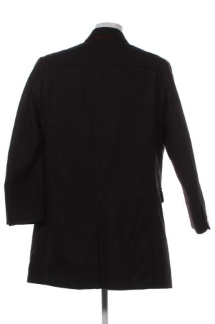 Palton de bărbați Pierre Cardin, Mărime XXL, Culoare Maro, Preț 444,08 Lei