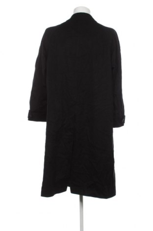 Ανδρικά παλτό Schneider, Μέγεθος M, Χρώμα Μαύρο, Τιμή 23,17 €