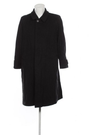 Ανδρικά παλτό Schneiders, Μέγεθος XL, Χρώμα Γκρί, Τιμή 29,32 €