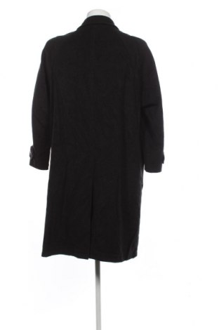 Ανδρικά παλτό Schneiders, Μέγεθος XL, Χρώμα Γκρί, Τιμή 40,07 €