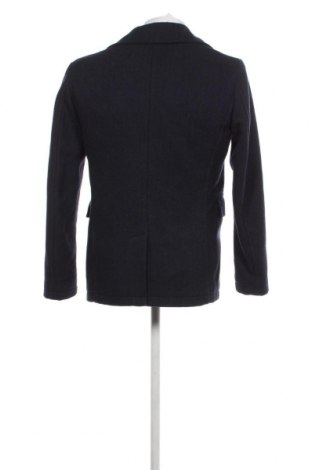 Pánsky kabát  Selected Homme, Veľkosť M, Farba Modrá, Cena  24,95 €