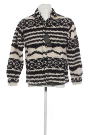 Ανδρικά παλτό Smog, Μέγεθος XS, Χρώμα Πολύχρωμο, Τιμή 31,92 €