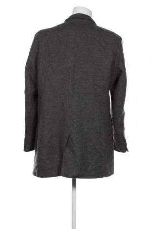 Pánsky kabát  Straight Up, Veľkosť XL, Farba Sivá, Cena  18,20 €