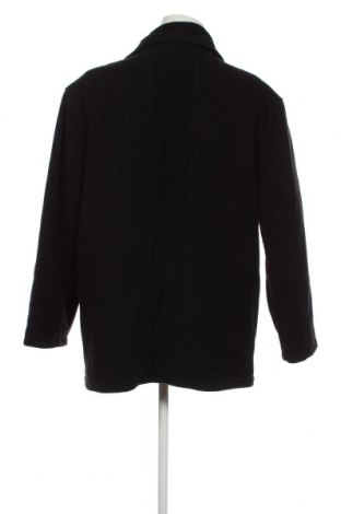 Pánský kabát  Westbury, Velikost XL, Barva Černá, Cena  344,00 Kč