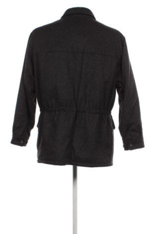 Pánsky kabát  Westbury, Veľkosť M, Farba Sivá, Cena  10,95 €
