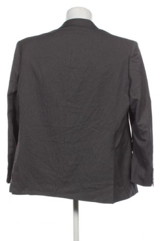Pánske sako , Veľkosť XL, Farba Sivá, Cena  4,37 €