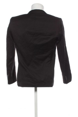 Pánske sako , Veľkosť M, Farba Čierna, Cena  3,97 €