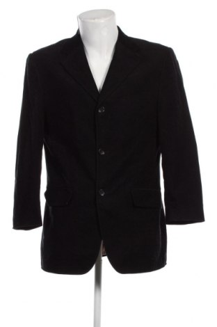 Pánske sako , Veľkosť L, Farba Čierna, Cena  5,63 €