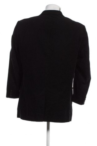 Pánske sako , Veľkosť L, Farba Čierna, Cena  4,05 €