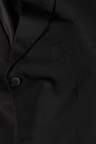 Pánske sako , Veľkosť M, Farba Sivá, Cena  1,80 €
