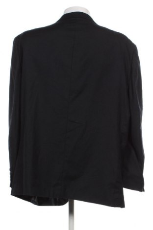 Pánské sako , Velikost XL, Barva Černá, Cena  241,00 Kč