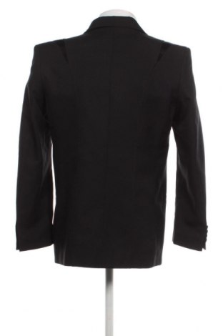 Pánske sako , Veľkosť M, Farba Čierna, Cena  30,69 €